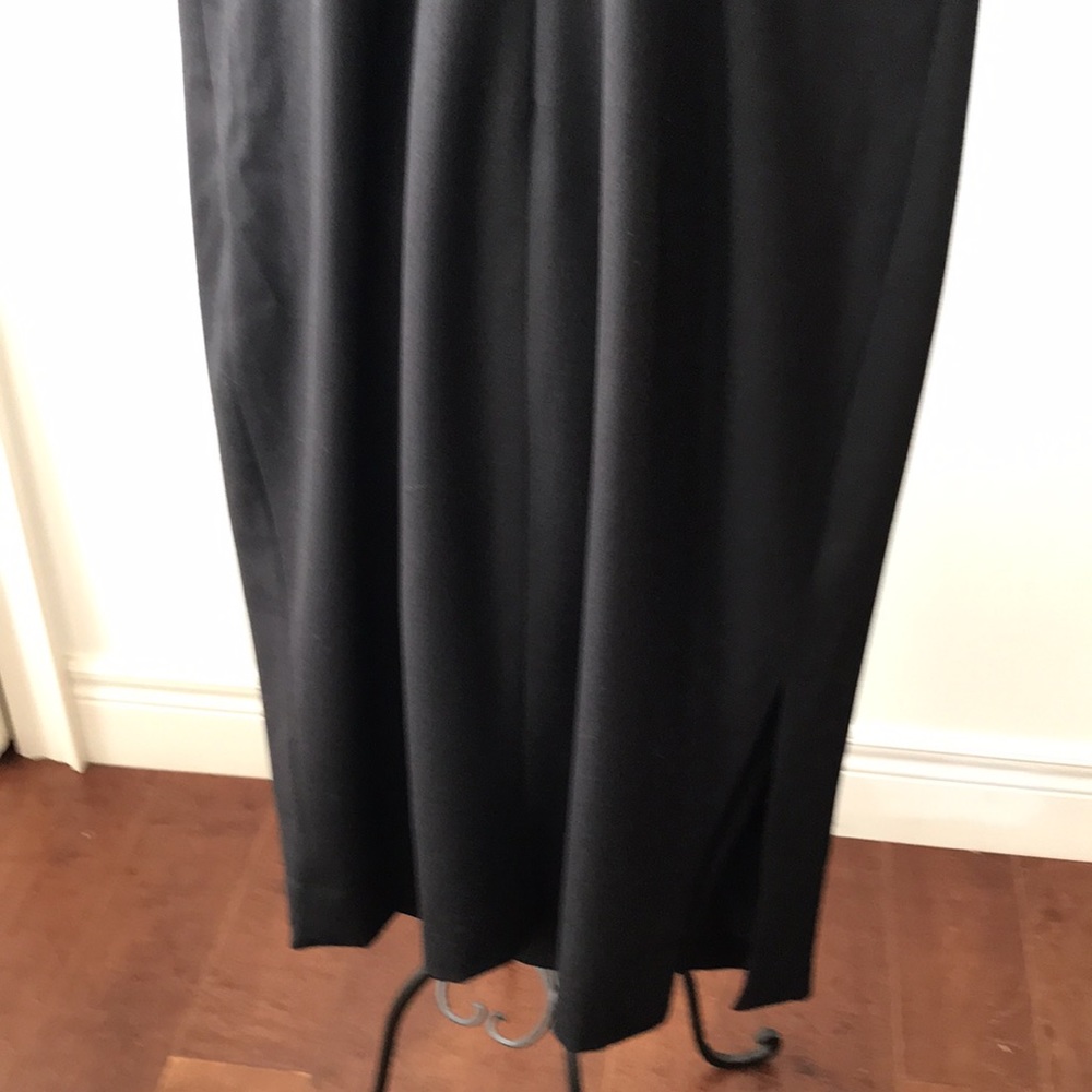 Milly Dress - Picture 6 of 6